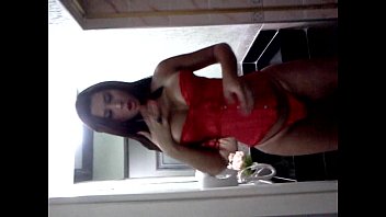 Preview 1 of Angell With Jonny Sins - PRISCILA LEONNI