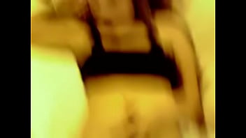Preview 2 of Stranger Fingers Stranger On Bus - MOL0A9.3GP