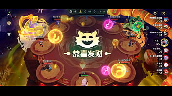 Preview 1 of Sex Vedos Play - 验证视频