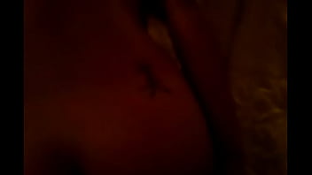 Preview 1 of Daughter Sleep Voyeur - Fuckin Alexis in hotel
