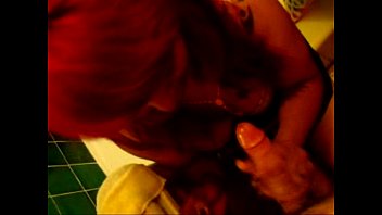 Preview 1 of Depthroar Bbc - VID 20130808 234740
