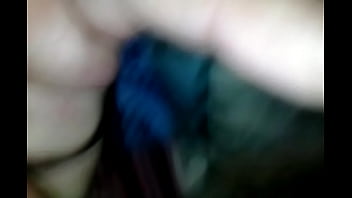 Preview 2 of Rape Gel Com - VID 20130807 064605