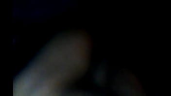 Preview 3 of Rape Gel Com - VID 20130807 064605