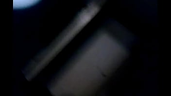 Preview 1 of Rape Gel Com - VID 20130807 064605