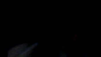 Preview 4 of Rape Gel Com - VID 20130807 064605