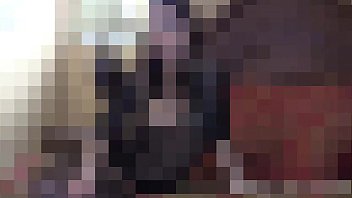 Preview 3 of Fast Time Sax - Watch my boyfriend fuck me