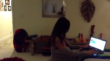 Preview 4 of Bhabhi Xnxx Videos Hd - trim.QrhhAK.MOV