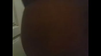 Preview 3 of Jordan Carver Model Nude Vedeo - sheela bhabhi exposed