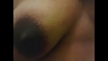 Preview 4 of Jordan Carver Model Nude Vedeo - sheela bhabhi exposed