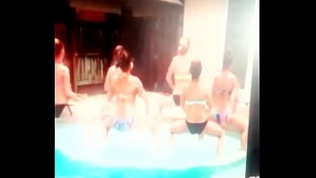 Preview 3 of 12hd Teen - VID 20130731 132309