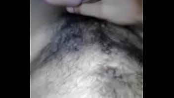 Preview 3 of Virginity Blood Bleeding - VID 20130807 151813