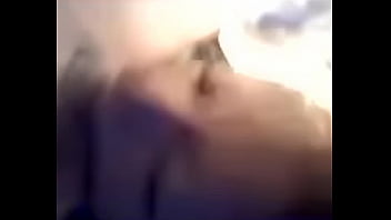 Preview 2 of Poor Boy Eating Pussy - movie 268814
