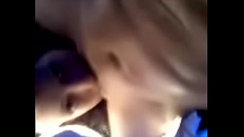 Preview 4 of Poor Boy Eating Pussy - movie 268814