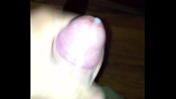 Preview 3 of Brother And Sister Whit Mom - IMG 0683[1].MOV