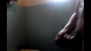 Preview 1 of Dad Ley Me Fuck Mom - VID 20130809 112326