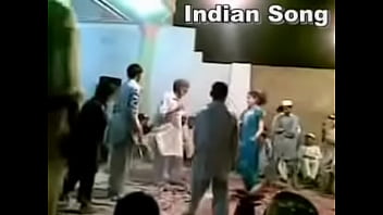 Preview 3 of Cremie Video - indian sex