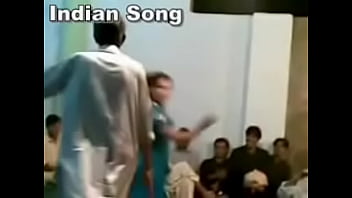 Preview 1 of Cremie Video - indian sex