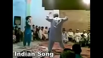 Preview 4 of Cremie Video - indian sex