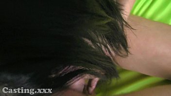 Preview 3 of Dog Fart Full Video - Casting HD Sex crazed teacher gets creampie