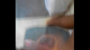 Preview 4 of Pawg Shivering Orgasm - VID 20130809 122842