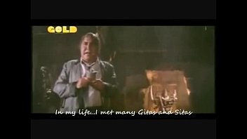 Preview 2 of Hindi Taking Place - mujra 1