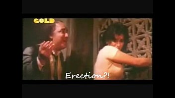 Preview 3 of Hindi Taking Place - mujra 1