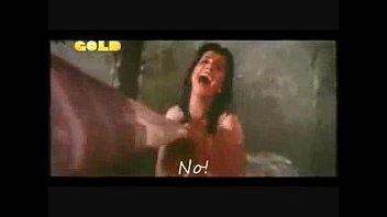 Preview 1 of Hindi Taking Place - mujra 1