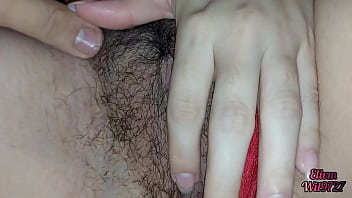 Preview 4 of 14 Year Boy 14 Year Girl Sex - Xxx jugando con el co&ntilde_o de la sobrina de mi Esposa