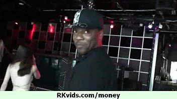 Preview 2 of House Hards - Public nudity for cash 14