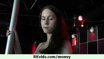 Preview 3 of House Hards - Public nudity for cash 14