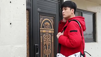 Preview 1 of Xxx Sex Nasir - The beautiful art of gloryhole cock sucking 15