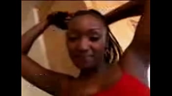 Preview 3 of Xxx Telugu Our Com - black baise des filles