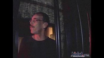 Preview 1 of Stories Toiri - Dillan pussy got filled