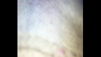 Preview 3 of Turk Cift Genc - trim.ImtY4U.MOV
