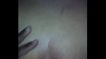 Preview 1 of Turk Cift Genc - trim.ImtY4U.MOV