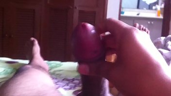 Preview 3 of All Cum In My Wifws Ass - IMG 0016.MOV