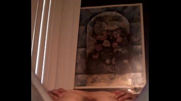 Preview 3 of Pushto Sxx Video - 5890601278355822082
