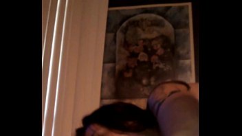 Preview 1 of Pushto Sxx Video - 5890601278355822082