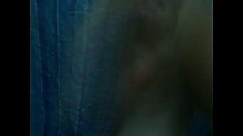 Preview 3 of Batsng Zul - 100 2149[1].MOV