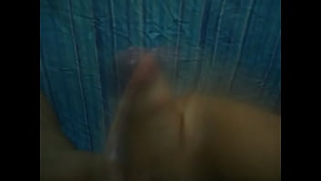 Preview 1 of Batsng Zul - 100 2149[1].MOV