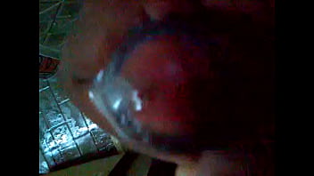 Preview 4 of Her First Ride - Huge Indian Cum Masturbation