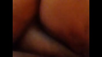 Preview 4 of Mom Tube Chubby - Wet ass pussy