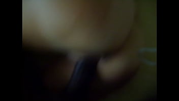 Preview 2 of Hard Fuckin Crying Girl - Side ways fucking the Best.......