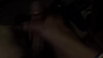 Preview 2 of Throat Cock - Masturbation fast
