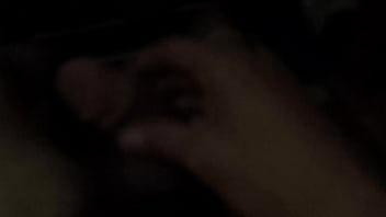Preview 1 of Throat Cock - Masturbation fast