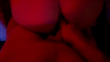 Preview 2 of Banica Porno Russkoe Porno Ymg - Que hermosa cola...