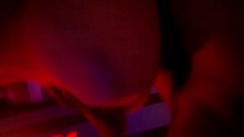 Preview 4 of Banica Porno Russkoe Porno Ymg - Que hermosa cola...