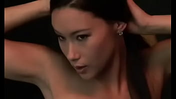 Preview 2 of Ropped Teen - stunning asian julri (tease)