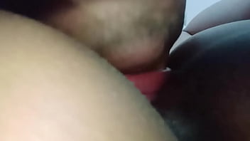 Preview 3 of Xxx Bf Vide0 Mp4