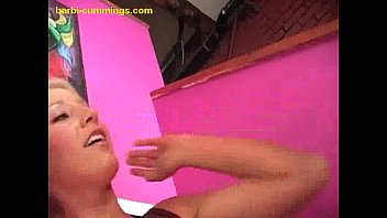 Preview 3 of Xxx Bf Vide0 Mp4 - Hot Blonde sucks big black cock